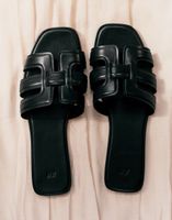 Sandales H&M NEW