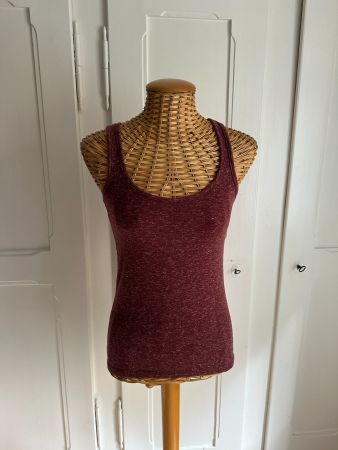 Top brombeer meliert S