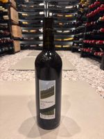 2022 Benoit Dorsaz Gamay Clos Follatères (750ml)