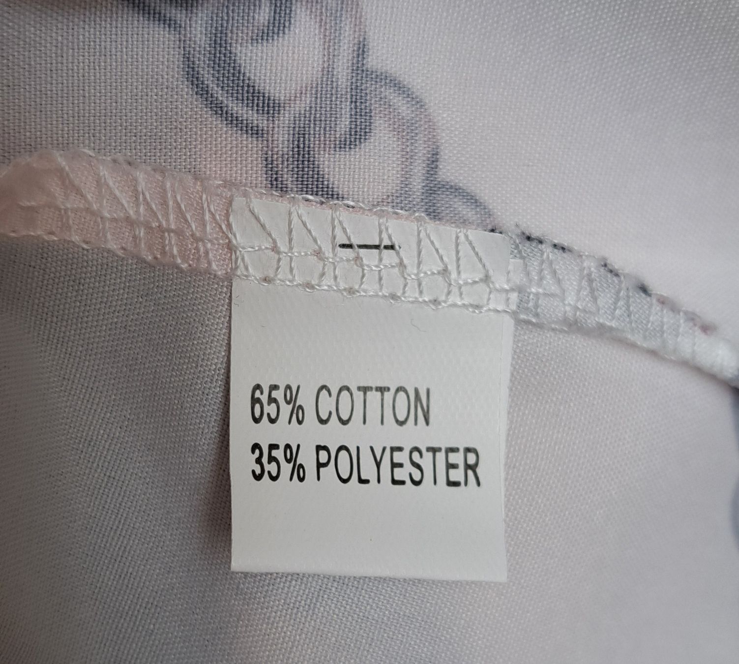 Blusen: Schöne Bluse Gr. L, NEU – Neu (gemäss Beschreibung) aus Emmen von Huwimark 4