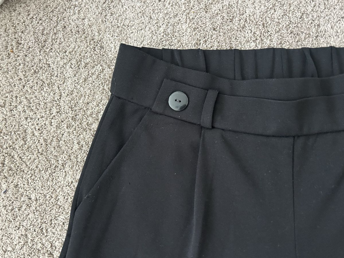 Pantaloni: Stoffhose | Grösse 42 – Usato da Kloten venduto da lga_zy7n 1