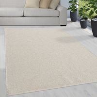 Teppich Copenhagen, Wool Handweb-Teppich 160x230cm