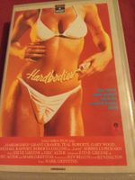 Hardbodies (USA 1984) RCA VHS CVT 10464 (1985)
