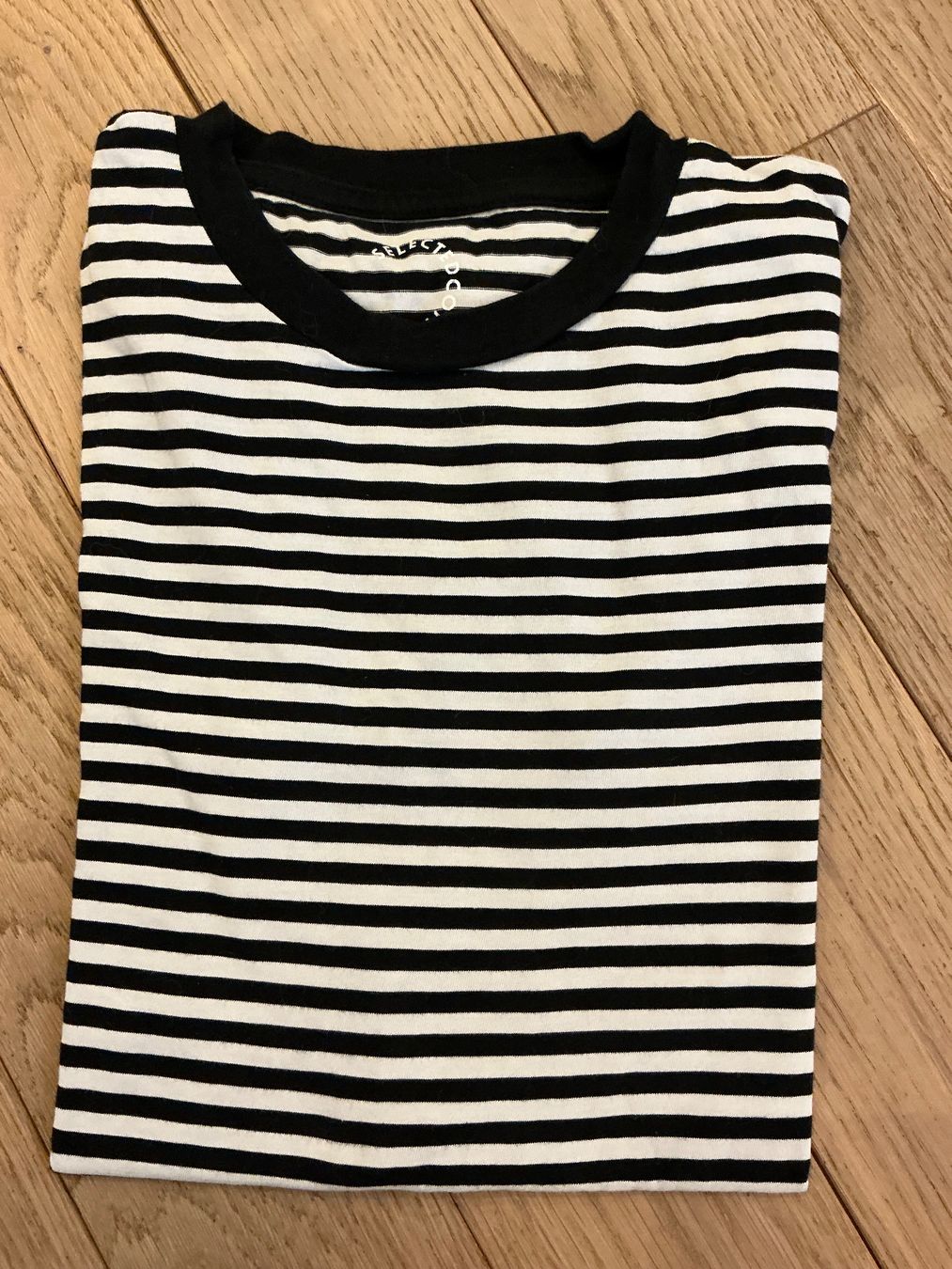 T-shirt: TˋShirt Gr. S Selection – Usato da Wiesendangen venduto da gefion99
