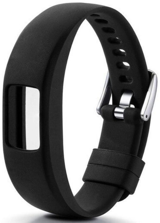 Garmin Smartwatch: Garmin Vivofit 4 Armband – Nuovo e nell'imballaggio originale da Hinwil venduto da Luke_Key 1