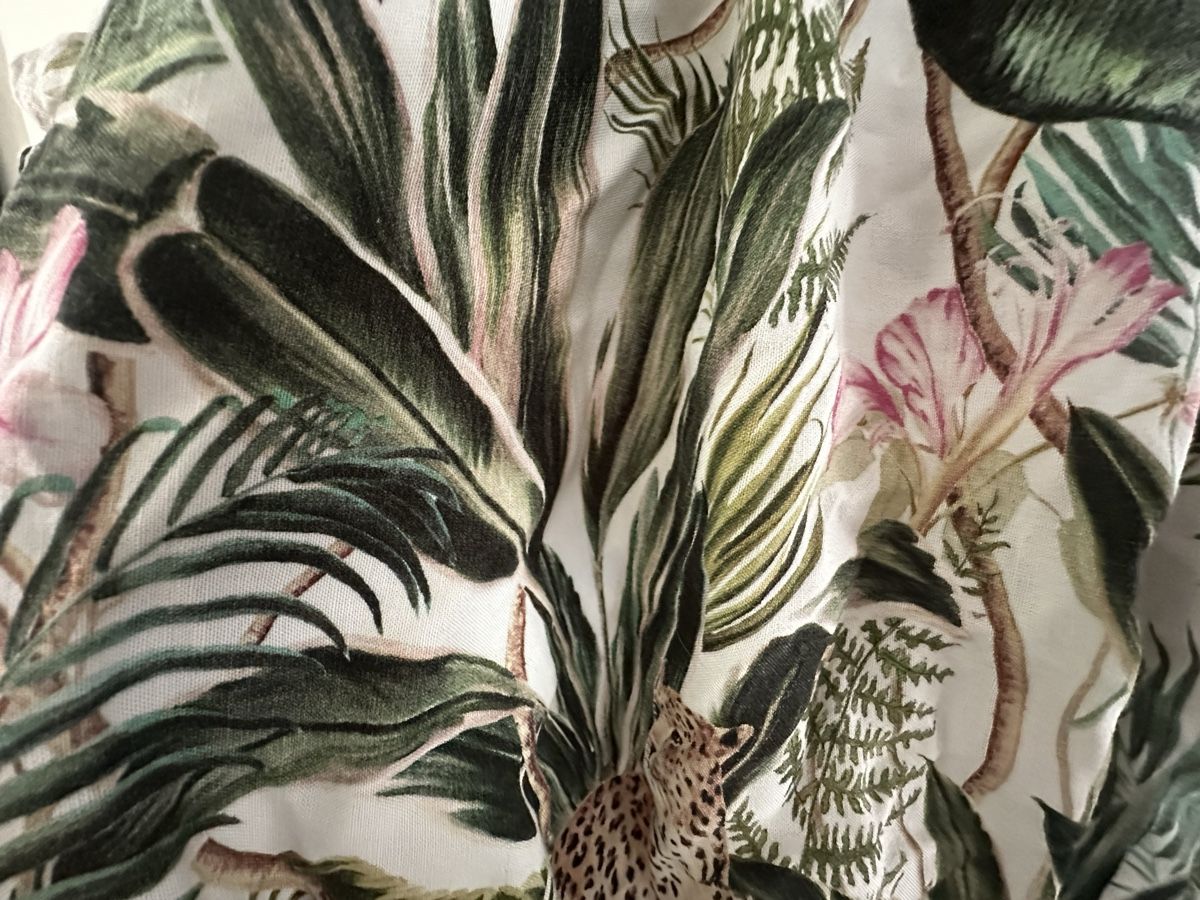 H&M Tops: Sommertop H&M – D'occasion à Thalwil par ViviFu 2