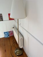 Ikea Arstid Lampe