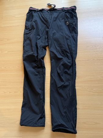 Ludwig Maul Cargohose Gr.46 – ungetragen