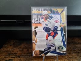 Zug Gold - 04/10 -  Vozenilek - 25/26 Series 1
