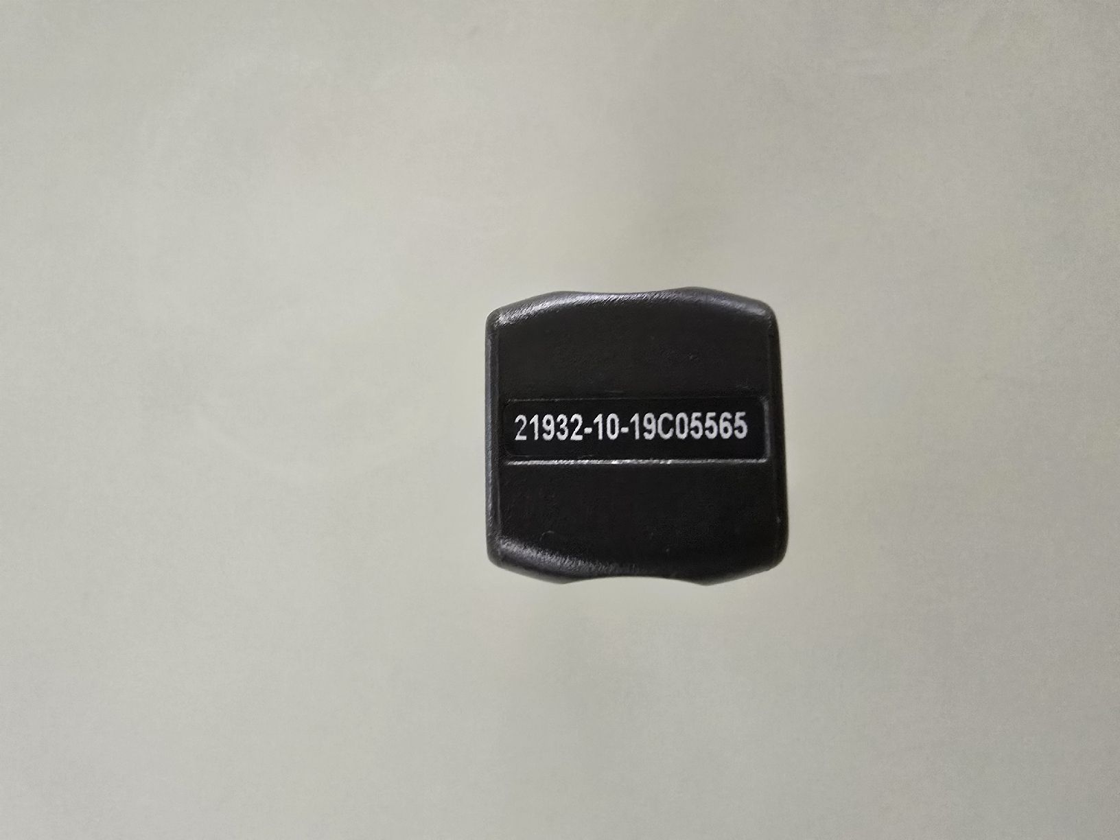 Goal Zero Akkus: GOALZERO POWERBANK FLIP 12 – Neu (gemäss Beschreibung) aus Unterstammheim von P911993 5