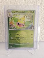 Erika’s Weepinbell POKE BALL 005/217 Pokémon EN *Near Mint*