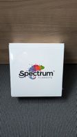 Filament ASA Spectrum schwarz