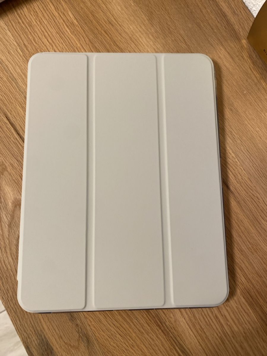 Covers & Borse: Hülle / Case für Tablet – Usato da Beinwil am See venduto da lol_j8dy