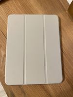 Hülle / Case für Tablet