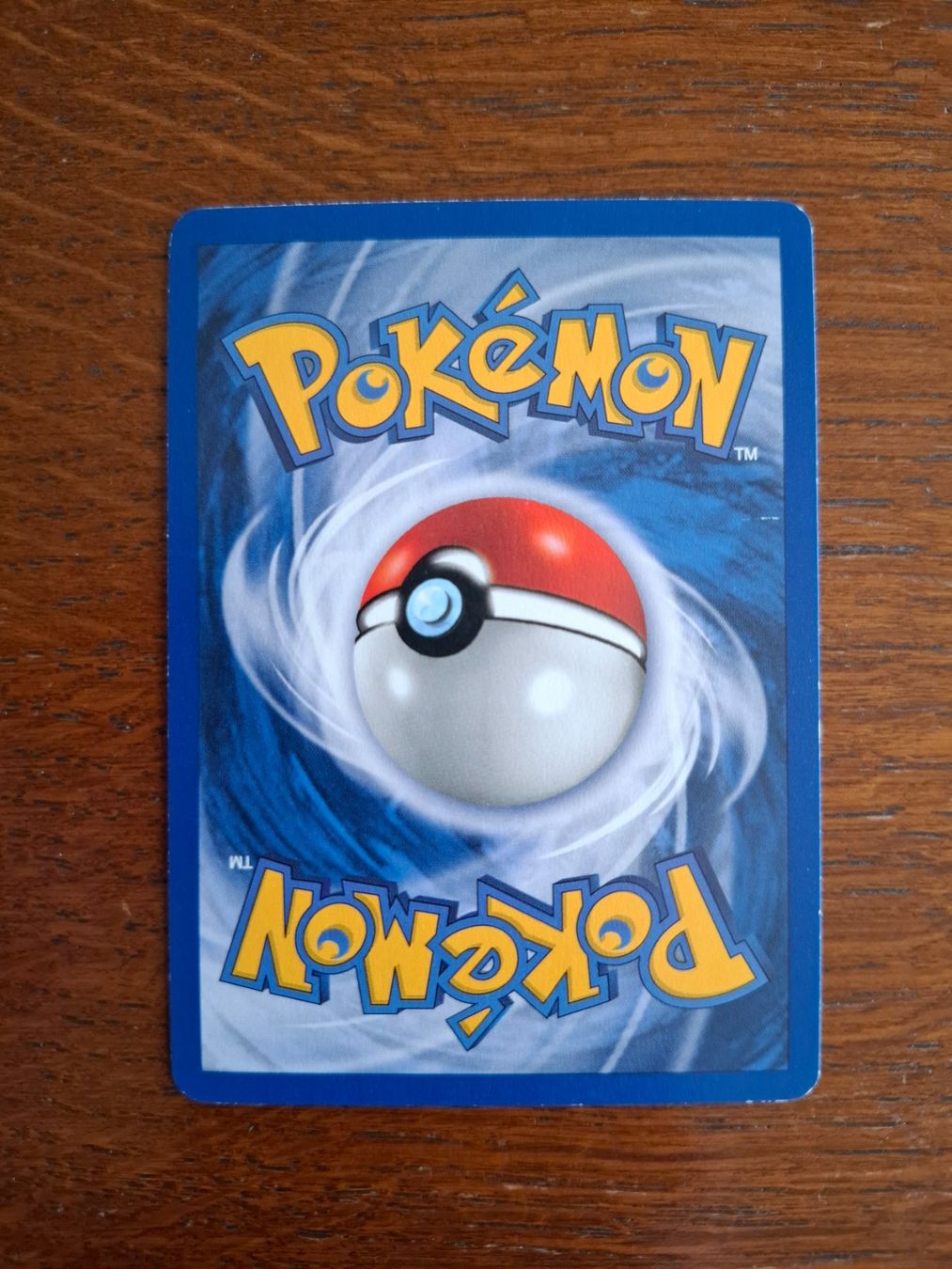 Pokémon Sammelbilder & Trading cards: Pokemon Charmander Base Set 46/102 – Gebraucht aus Giornico von ale_lc8k 1