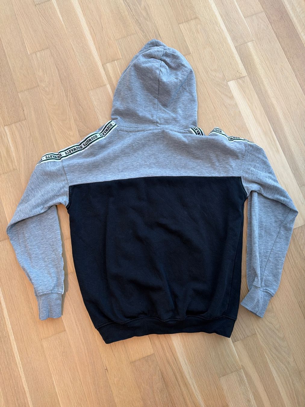H&M Maglioni & Felpe: Harry Potter Pullover - Hogwarts - Grösse 170 – Usato da Brunnen venduto da Moona22 2