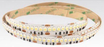 Ghirlande e barre luminose: LED Strips 24V 18W, 1600lm/m IC-CC 3000K – Nuovo e nell'imballaggio originale da Zürich venduto da gaetanoc2009 2