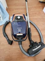 Electrolux Staubsauger 