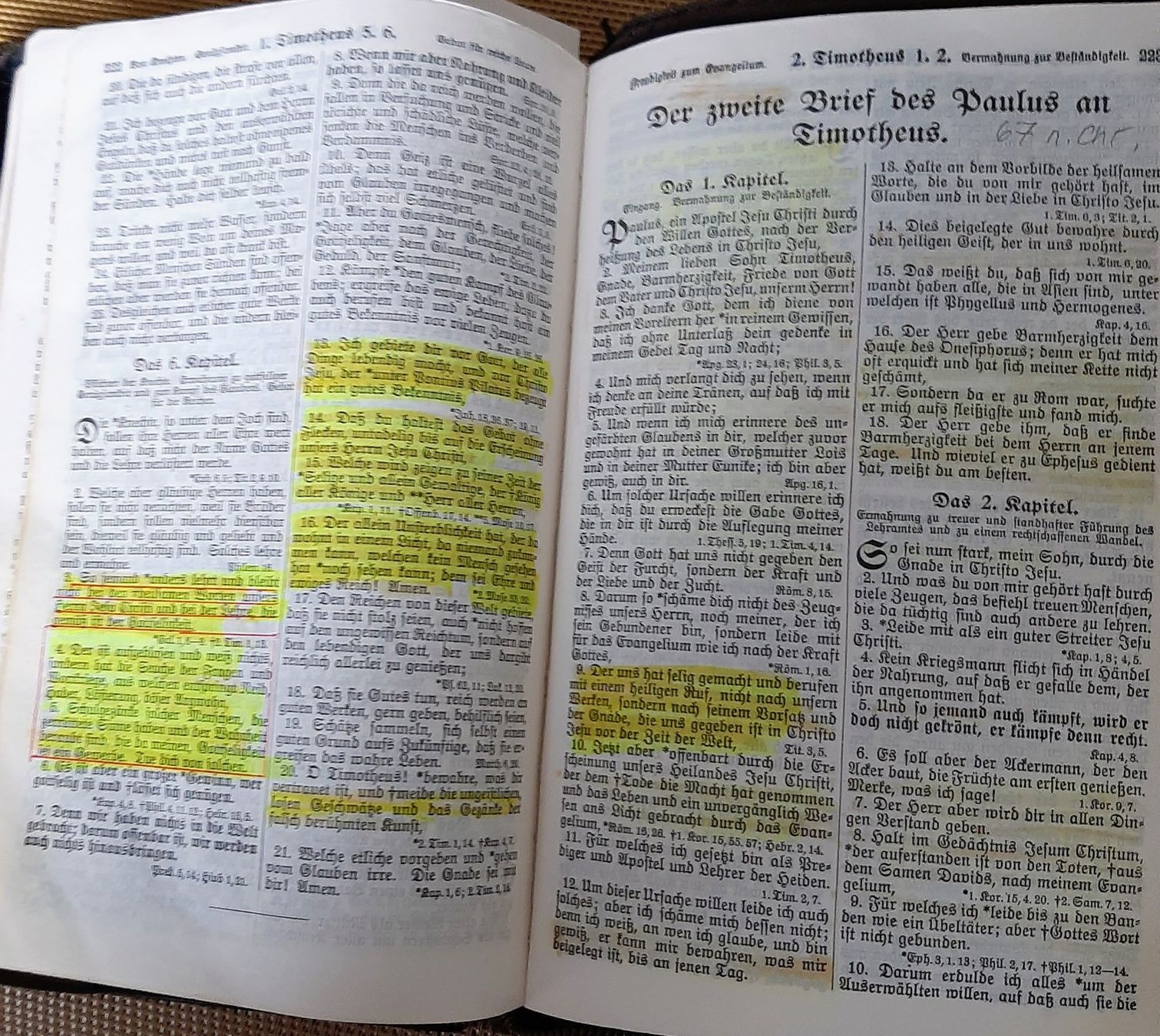 Libri: Bibel Wien 1951 – Usato da Zürich venduto da Zurich 7