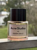 FredericMalle Acne Studios 50Ml 