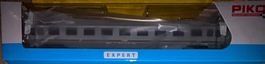 H0/DC Piko 58251A FS 013-9 NEU in OVP