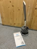 Hygiene WC-Bürste bacteriastop **NEU**