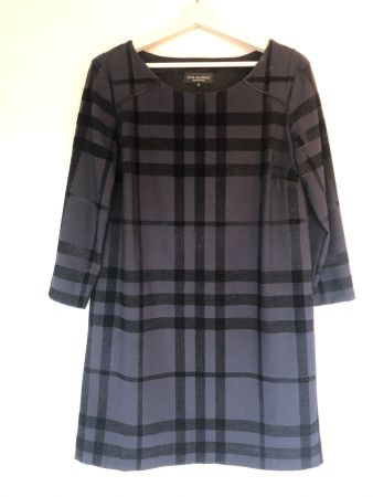 Robe Ana Alcazar