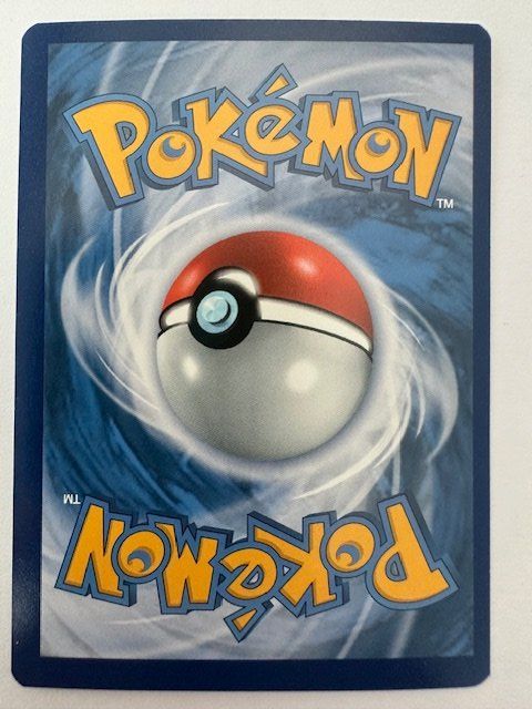 Pokémon Carte collezionabili: Glaziola - Reverse Holo - Pokemon – Nuovo (secondo la descrizione) da Nussbaumen AG venduto da Pika-Shop 1