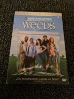 WEEDS STAFFEL 1