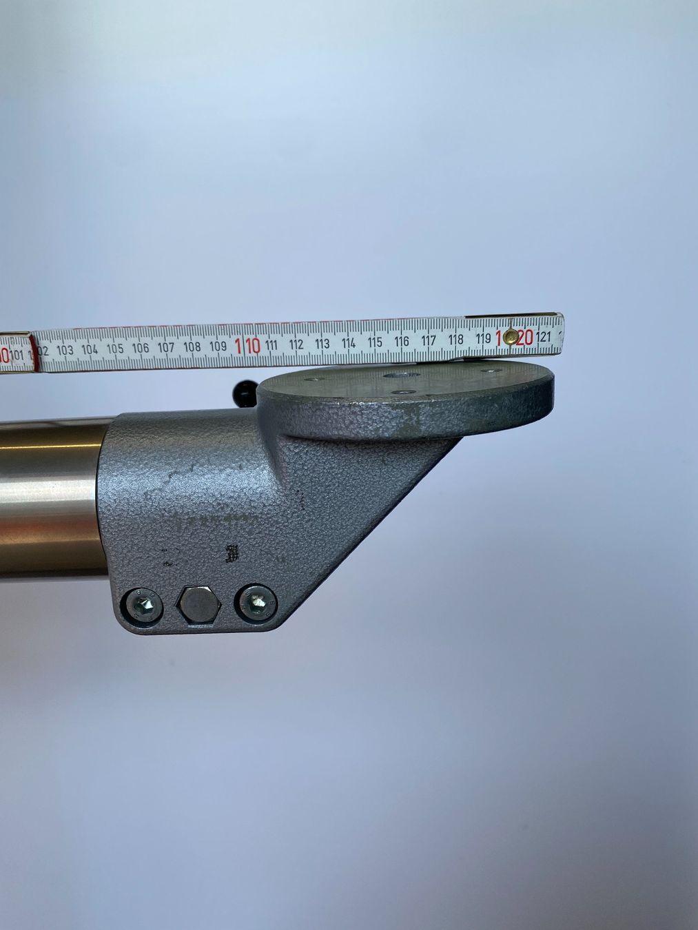 Telescopi: Foba Stativ – Usato da Nebikon venduto da schnischna80 4