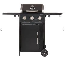 Outdoorchef Australia 315 G Grill inkl. Abdeckung