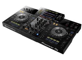 XDJ-RR