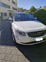 Volvo XC60 D4 AWD -16 Executive edition