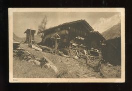 Lötschental