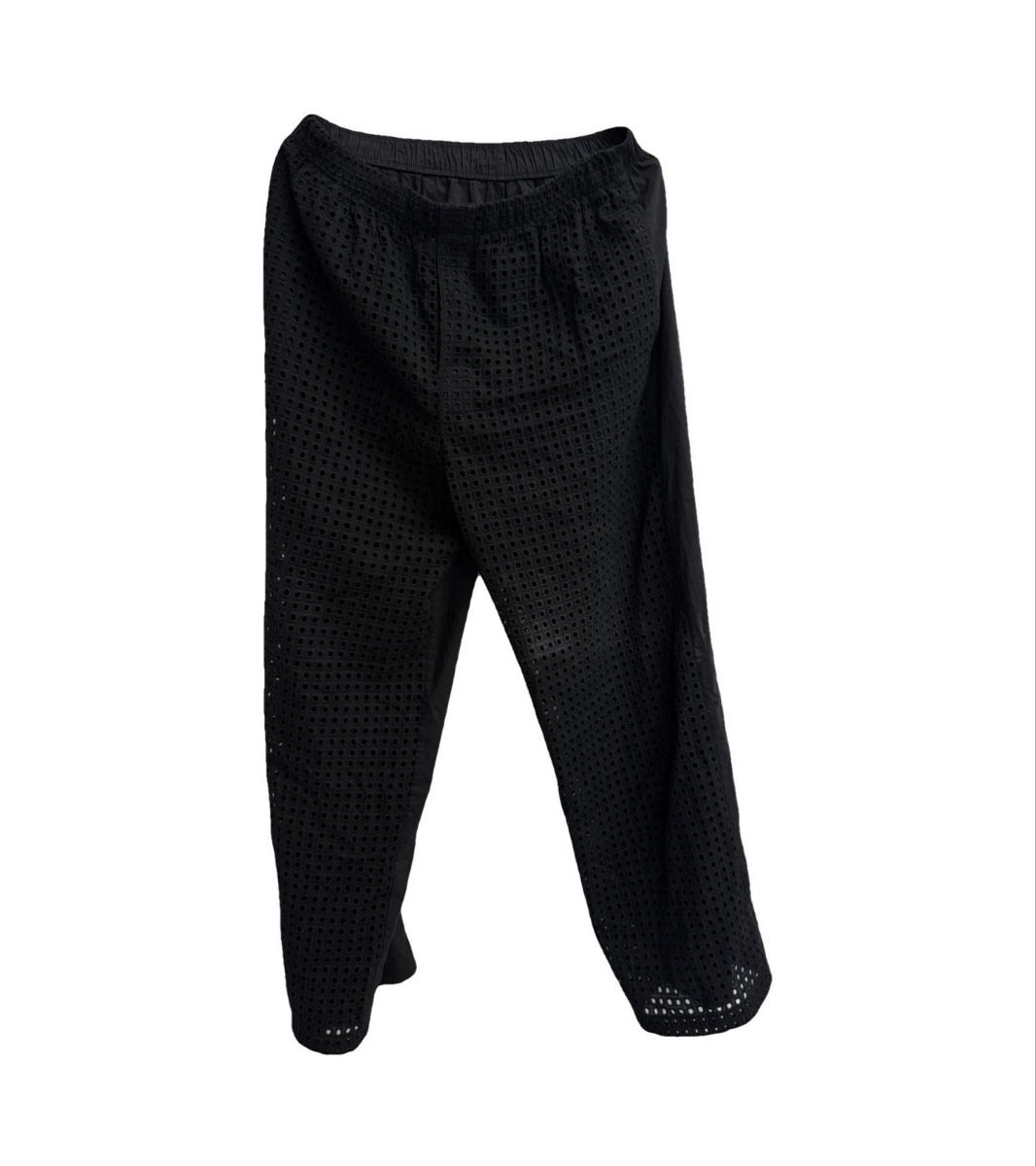 Pantaloni: PERSONAL PARADE PANTS M – Nuovo (secondo la descrizione) da Biel/Bienne venduto da lichterhoh