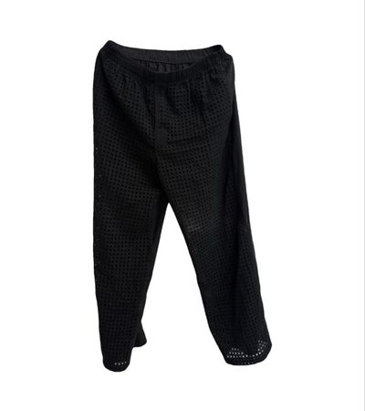 PERSONAL PARADE PANTS M