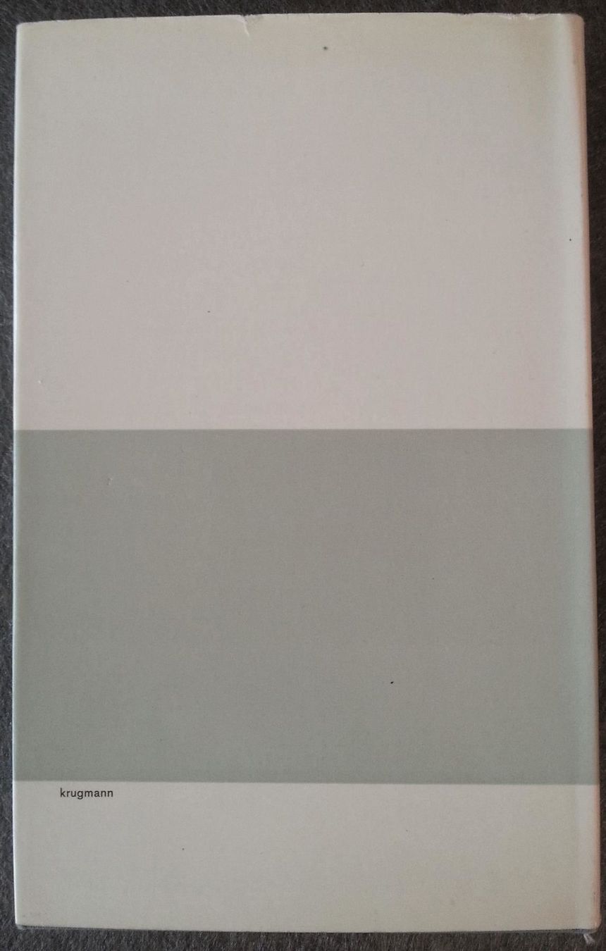 Bücher: Luthers Briefe – R. Buchwald, 1956 – Gebraucht aus Oberriet SG von ganesh435 8