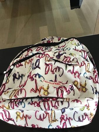 Ripcurl Rucksack