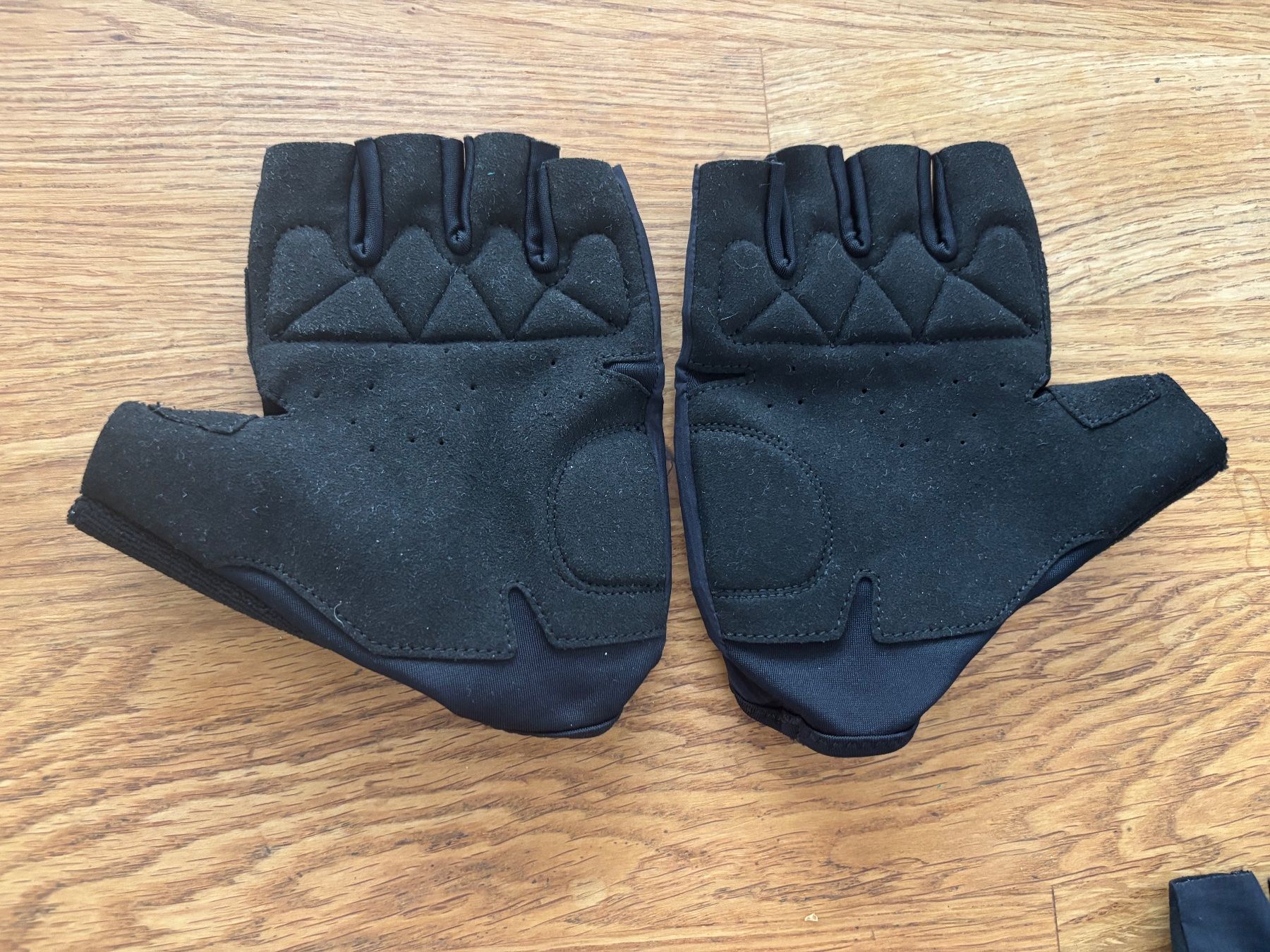 Assos Sonstige Accessoires für Herren: Assos Rennradhandschuhe gr S – Neu (gemäss Beschreibung) aus Geuensee von sonnetje 1