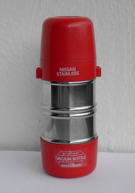 Spirituskocher Mit Topf Aus Edelstahl, 16 Cm – Einstellbare Flamme, Für Camping, Wandern & Outdoor