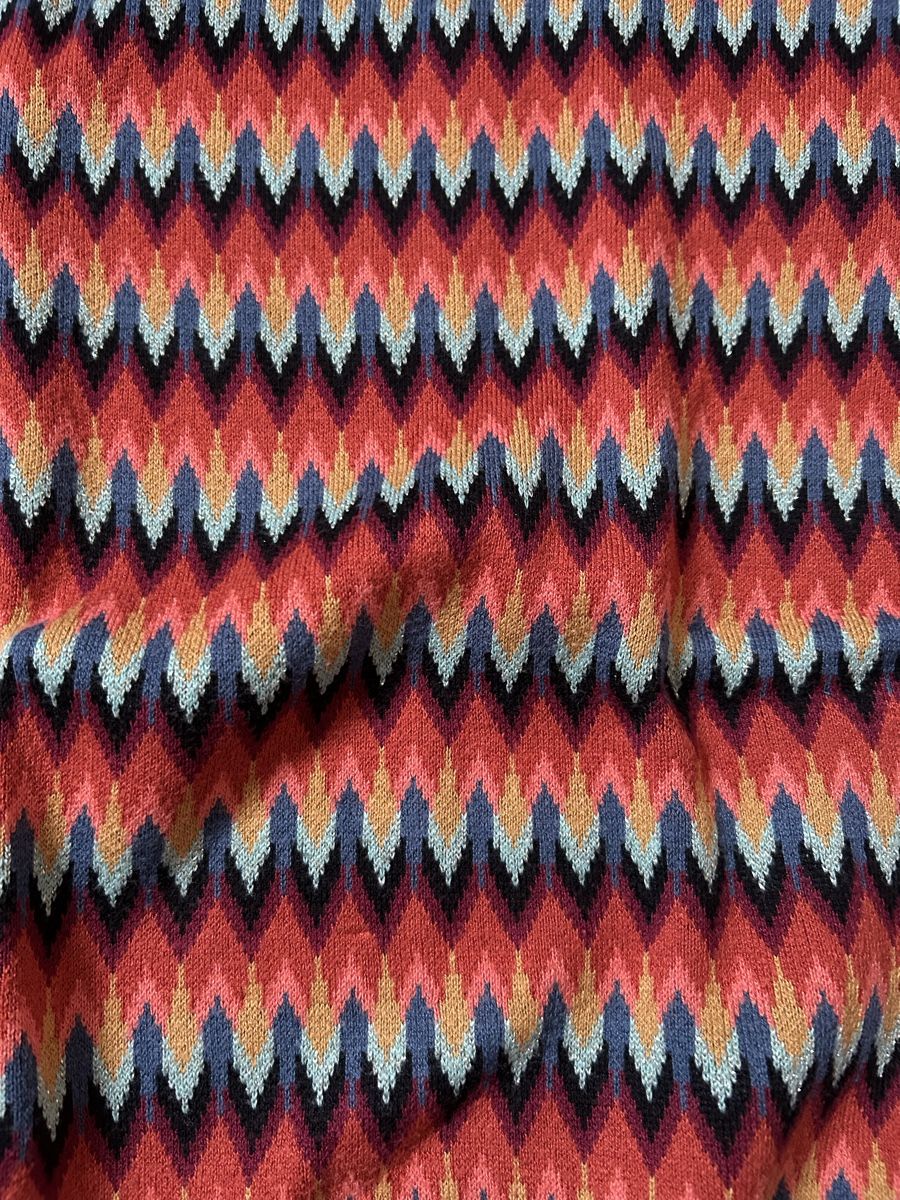 King Louie Maglioni & Felpe: Hübscher King Louie Pullover, Grösse S  – Usato da Bern venduto da biffybaffy 1