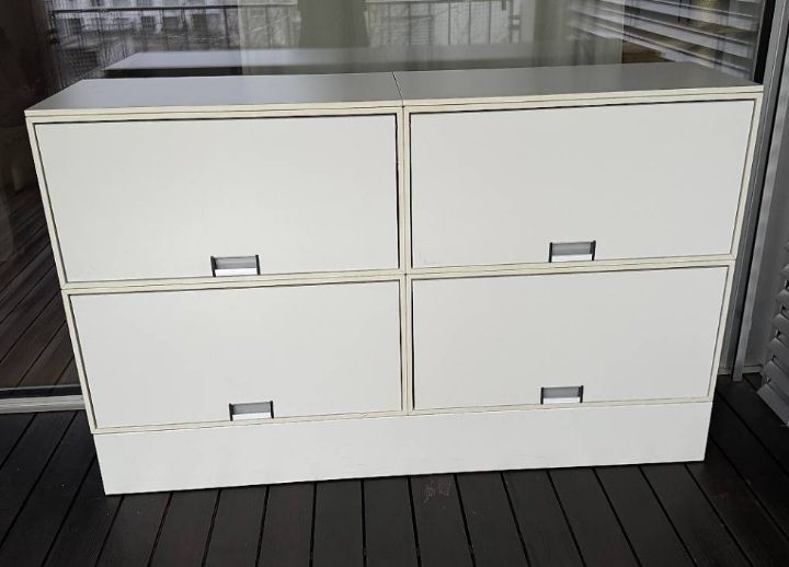 Armadi: büro möbel – Usato da Glattbrugg venduto da B_B