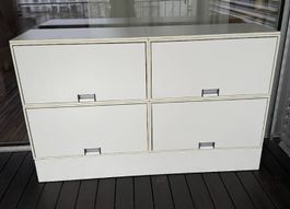 büro möbel