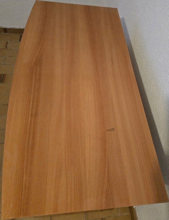 Kommoden: Kommode mit 3 Schubladen guter Zustand – Gebraucht aus Birmensdorf ZH von delta14 3