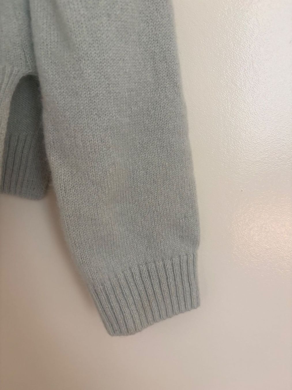 Giacche: Cardigan mit Kaschmir Gr. XS – Usato da Zürich venduto da triangular 9