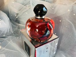 Dior Poison Girl unexpected 100 ml