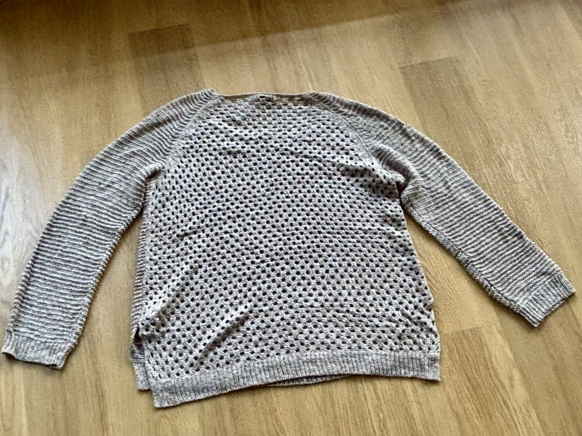 H&M Pulls & Sweat-shirts: H&M Pullover neu mit Etiketten – Neuf (Voir description) à Baden par Tiffany6878 2