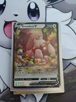 Greedent V