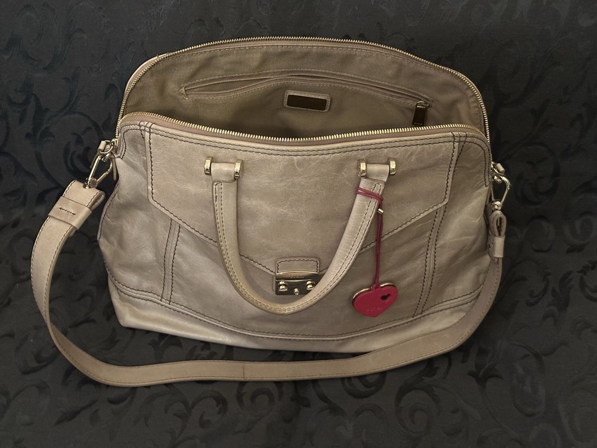 Furla Borse da donna: Handtasche von FURLA – Usato da Bern venduto da Maria003