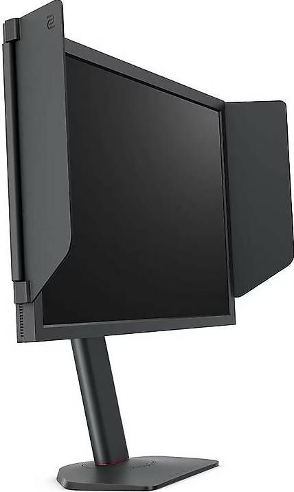 Monitore: BenQ Zowie XL2566X+ – Gebraucht aus Eschlikon TG von nitroderwahre 1